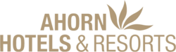 AHORN_Logo